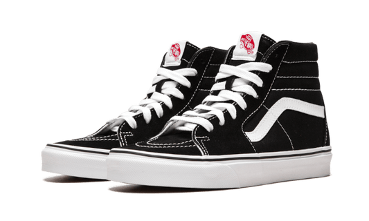 sk8-hi-black-white-5199ee