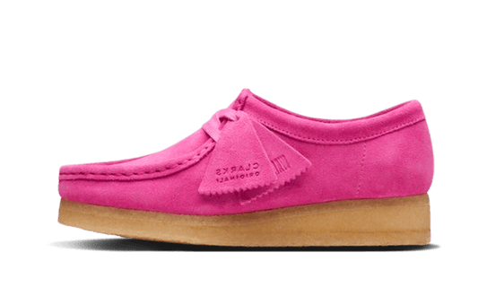 wallabee-daim-rose-5199ee