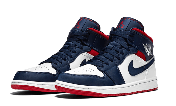 air-jordan-1-mid-se-usa-5199ee