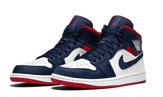 air-jordan-1-mid-se-usa-5199ee