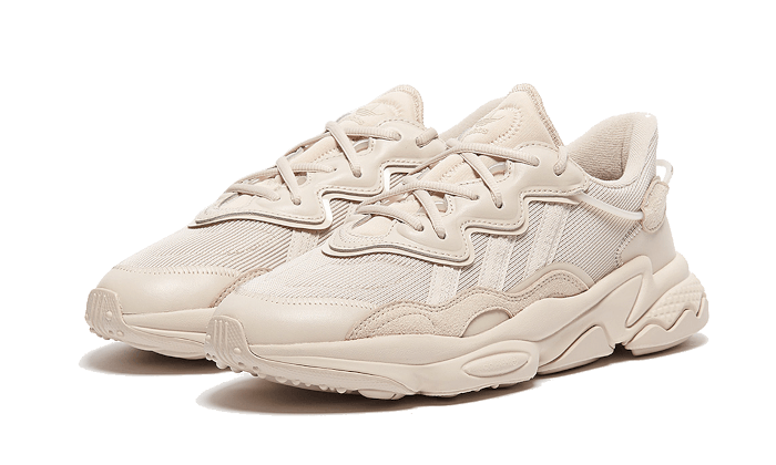 ozweego-clear-brown-5199ee