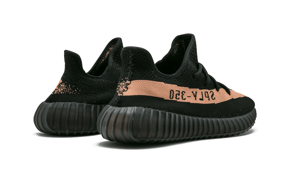 yeezy-boost-350-v2-black-copper-5199ee
