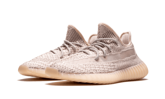 yeezy-boost-350-v2-synth-reflective-5199ee