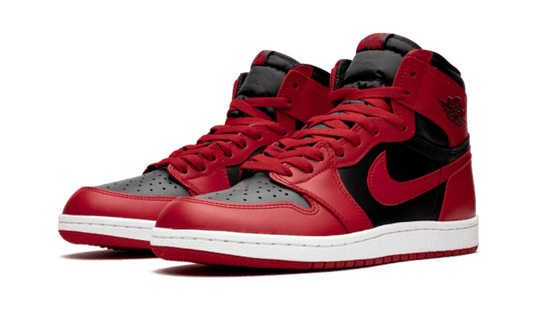 air-jordan-1-high-85-varsity-red-5199ee