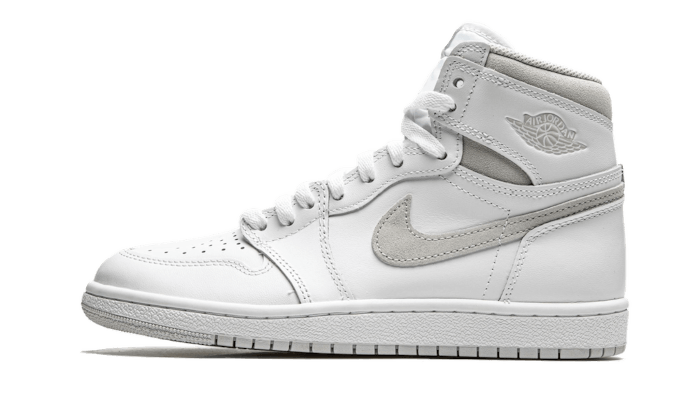 air-jordan-1-retro-high-85-neutral-grey-5199ee