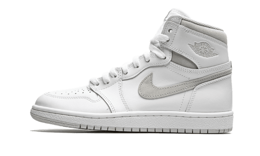 air-jordan-1-retro-high-85-neutral-grey-5199ee