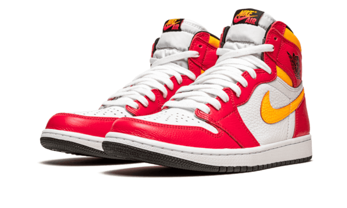 air-jordan-1-retro-high-og-light-fusion-red-5199ee