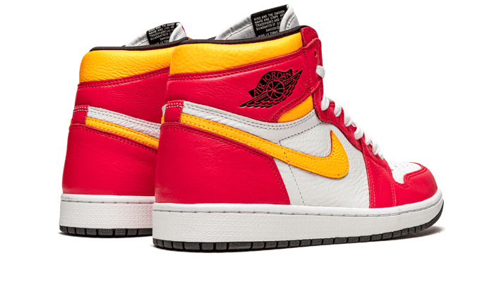 air-jordan-1-retro-high-og-light-fusion-red-5199ee