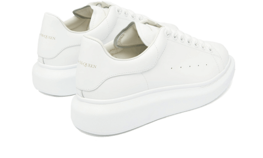 oversized-white-5199ee