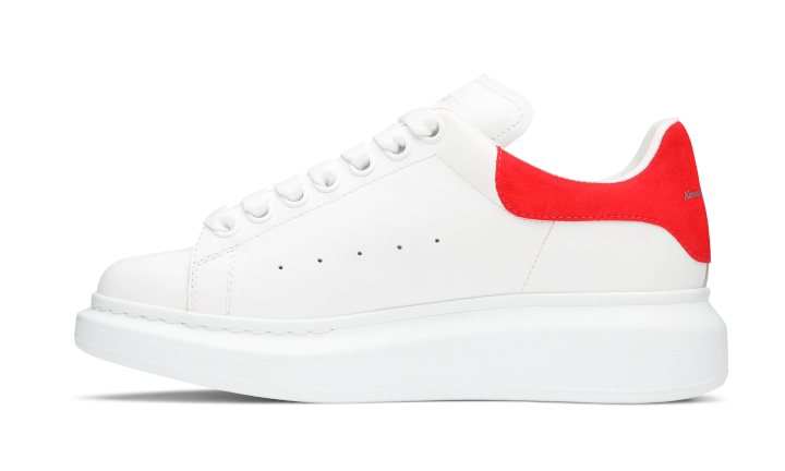 oversized-red-5199ee