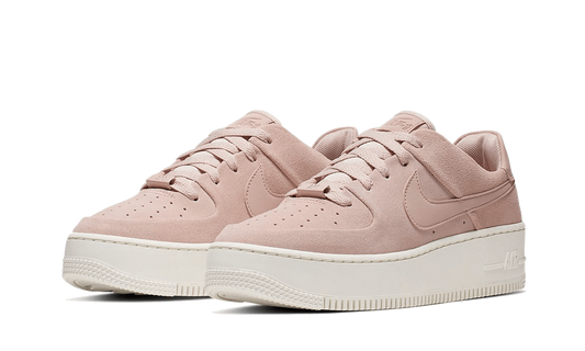Nike Air Force 1 Low Sage Beige - AR5339-201