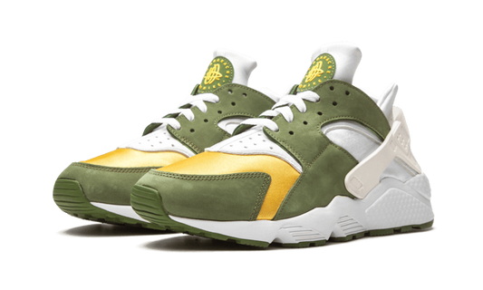 air-huarache-stussy-dark-olive-2021-5199ee
