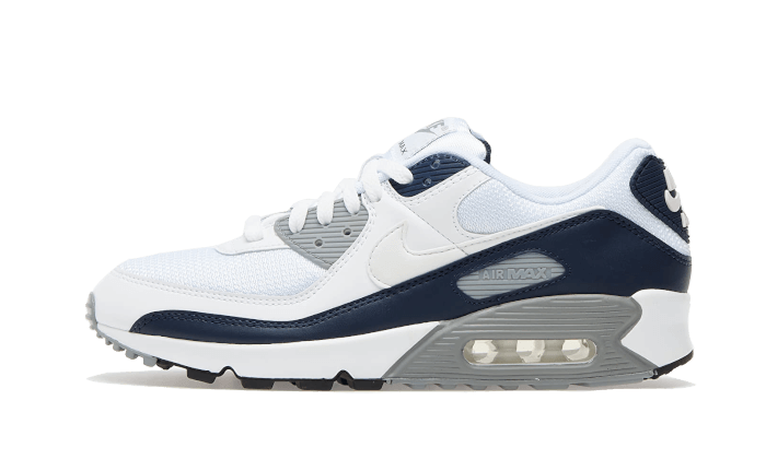 air-max-90-white-grey-obsidan-5199ee