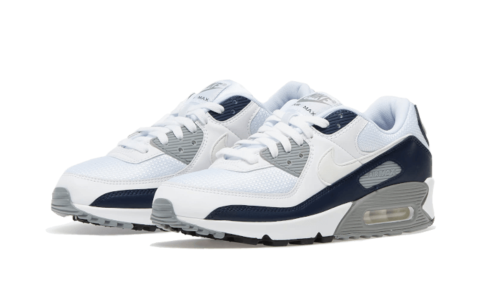 air-max-90-white-grey-obsidan-5199ee