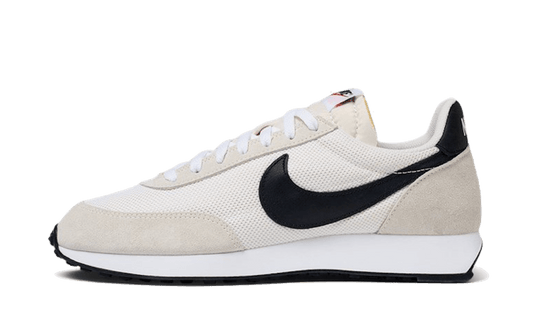 air-tailwind-79-white-phantom-black-5199ee