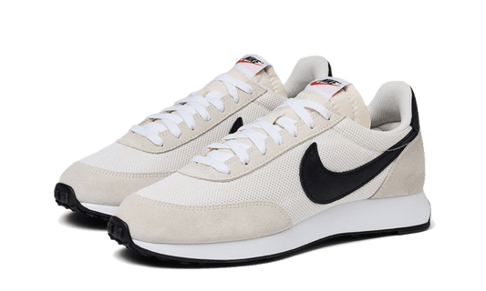 air-tailwind-79-white-phantom-black-5199ee