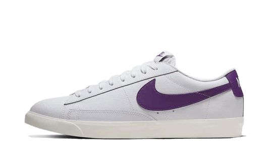blazer-low-leather-white-purple-5199ee