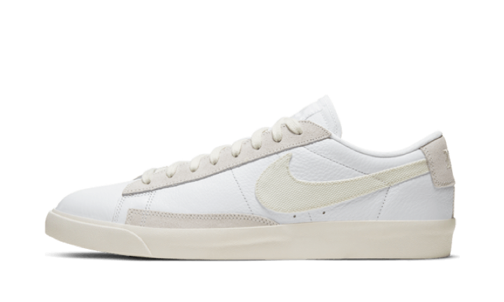 blazer-low-leather-platinum-tint-5199ee