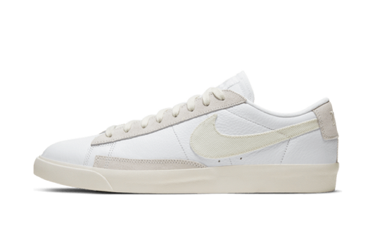 blazer-low-leather-platinum-tint-5199ee