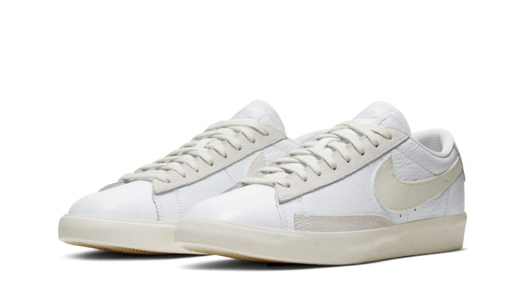 blazer-low-leather-platinum-tint-5199ee