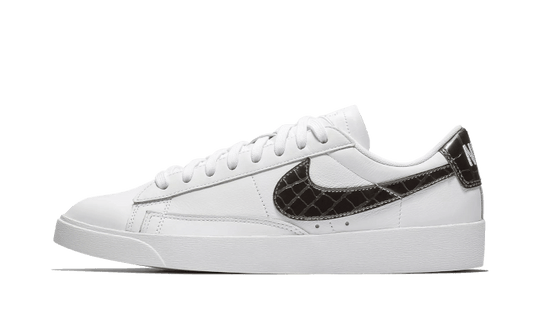 blazer-low-white-black-croc-5199ee