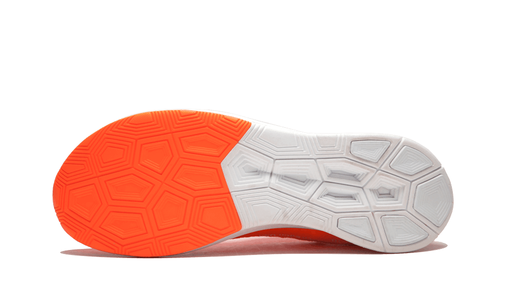 zoom-fly-mercurial-off-white-total-orange-5199ee