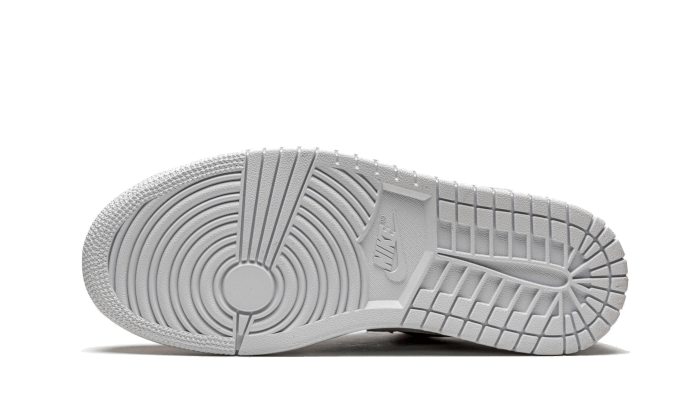 Air Jordan Air Jordan 1 Low Chicago Flip - DC0774-603