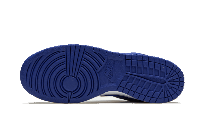 dunk-low-sp-varsity-royal-kentucky-5199ee