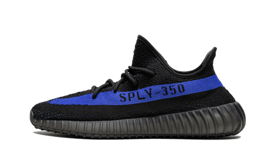 yeezy-boost-350-v2-dazzling-blue-5199ee