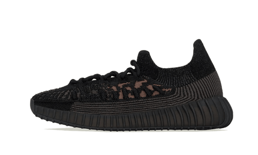 yeezy-350-v2-cmpct-slate-carbon-5199ee