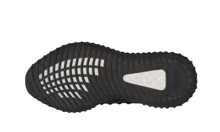 yeezy-350-v2-cmpct-slate-carbon-5199ee