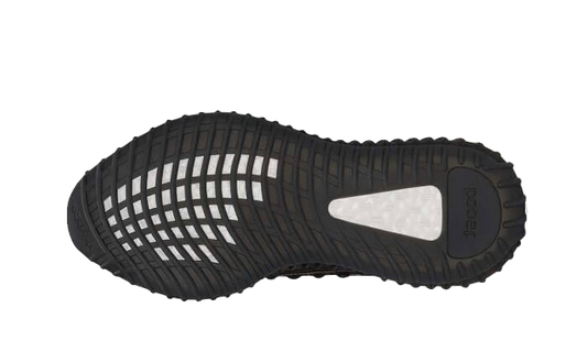 yeezy-350-v2-cmpct-slate-carbon-5199ee