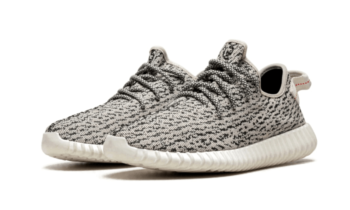 yeezy-boost-350-turtledove-5199ee