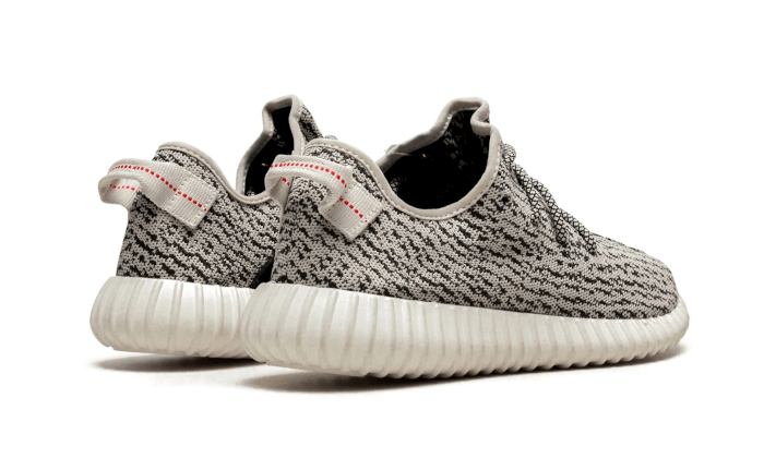yeezy-boost-350-turtledove-5199ee