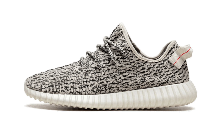 yeezy-boost-350-turtledove-5199ee
