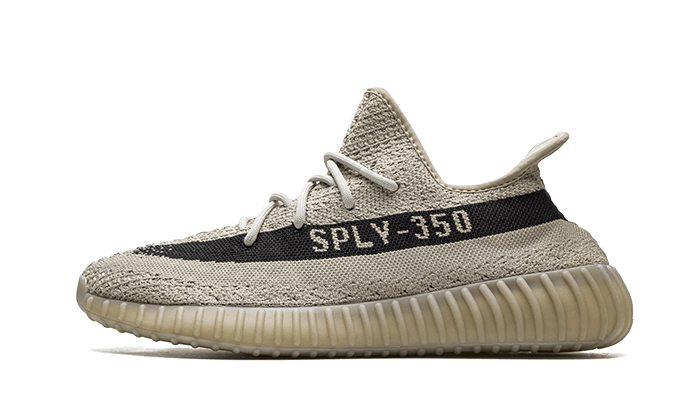 yeezy-boost-350-v2-slate-5199ee