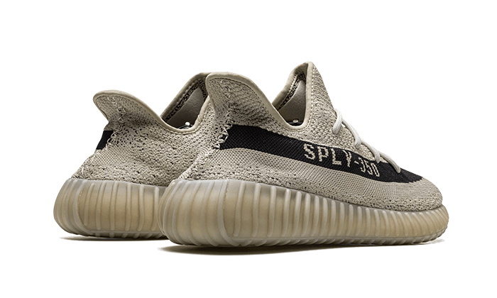 yeezy-boost-350-v2-slate-5199ee
