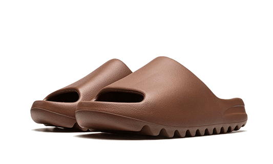 yeezy-slide-flax-5199ee