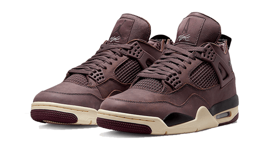 air-jordan-4-retro-a-ma-manire-violet-ore-5199ee