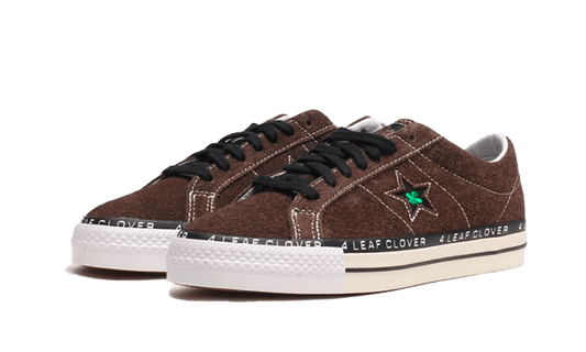 one-star-pro-ox-patta-4-leaf-clover-5199ee