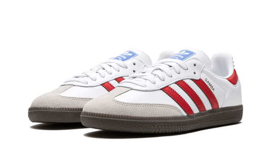 samba-og-white-red-5199ee