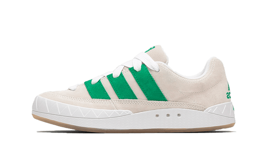adimatic-bodega-beams-off-white-green-5199ee