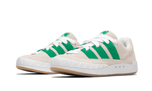 adimatic-bodega-beams-off-white-green-5199ee