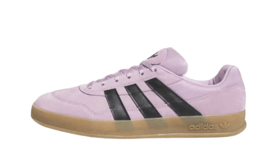 aloha-super-one-black-eye-5199ee