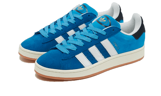 campus-00s-bright-blue-5199ee