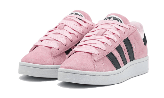 campus-00s-clear-pink-5199ee