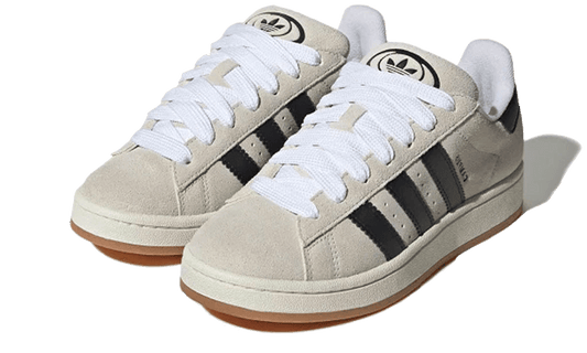 campus-00s-crystal-white-core-black-5199ee