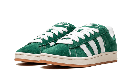 campus-00s-dark-green-cloud-white-5199ee