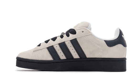 Adidas Campus 00s Footwear White Core Black - H03470