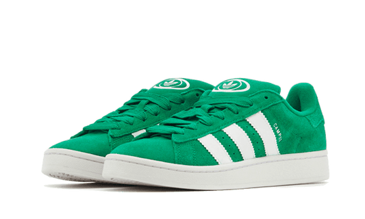 campus-00s-green-cloud-white-5199ee